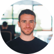 Martin Oppenheimer, COO of ClinicFrame